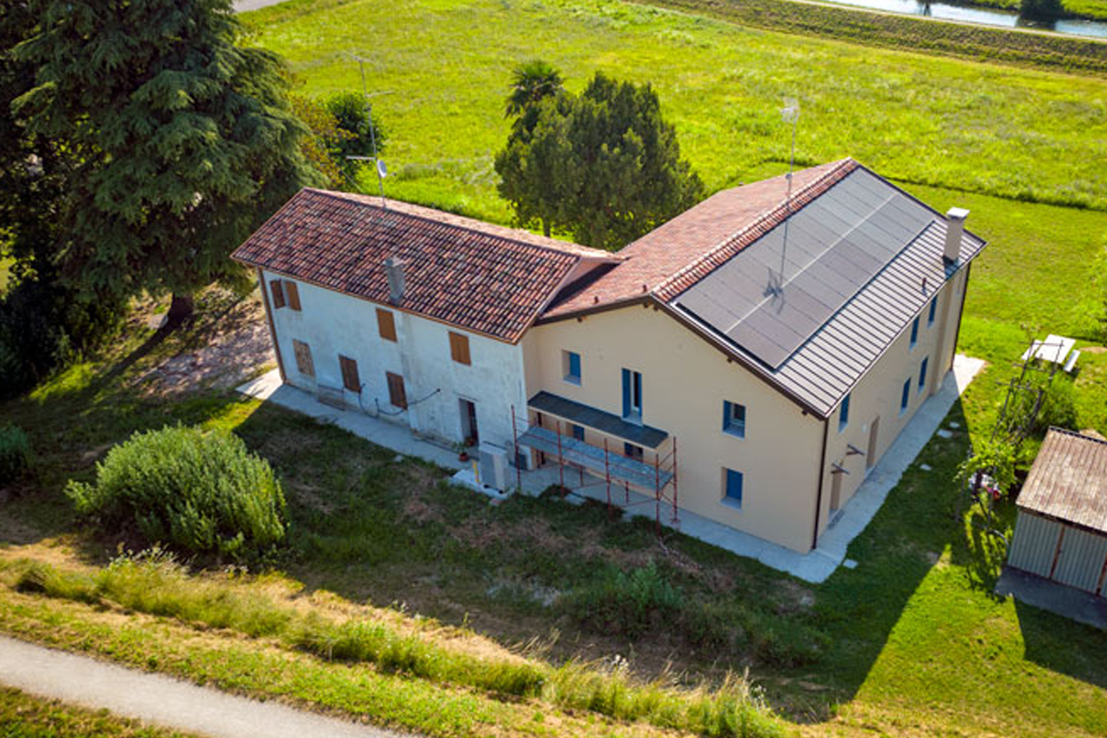 DJI_0426a