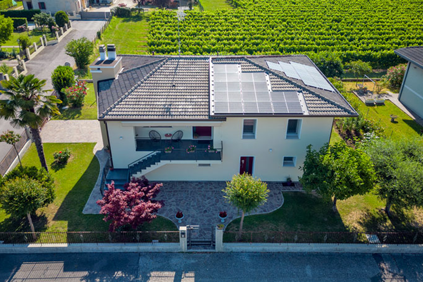 DJI_0434a