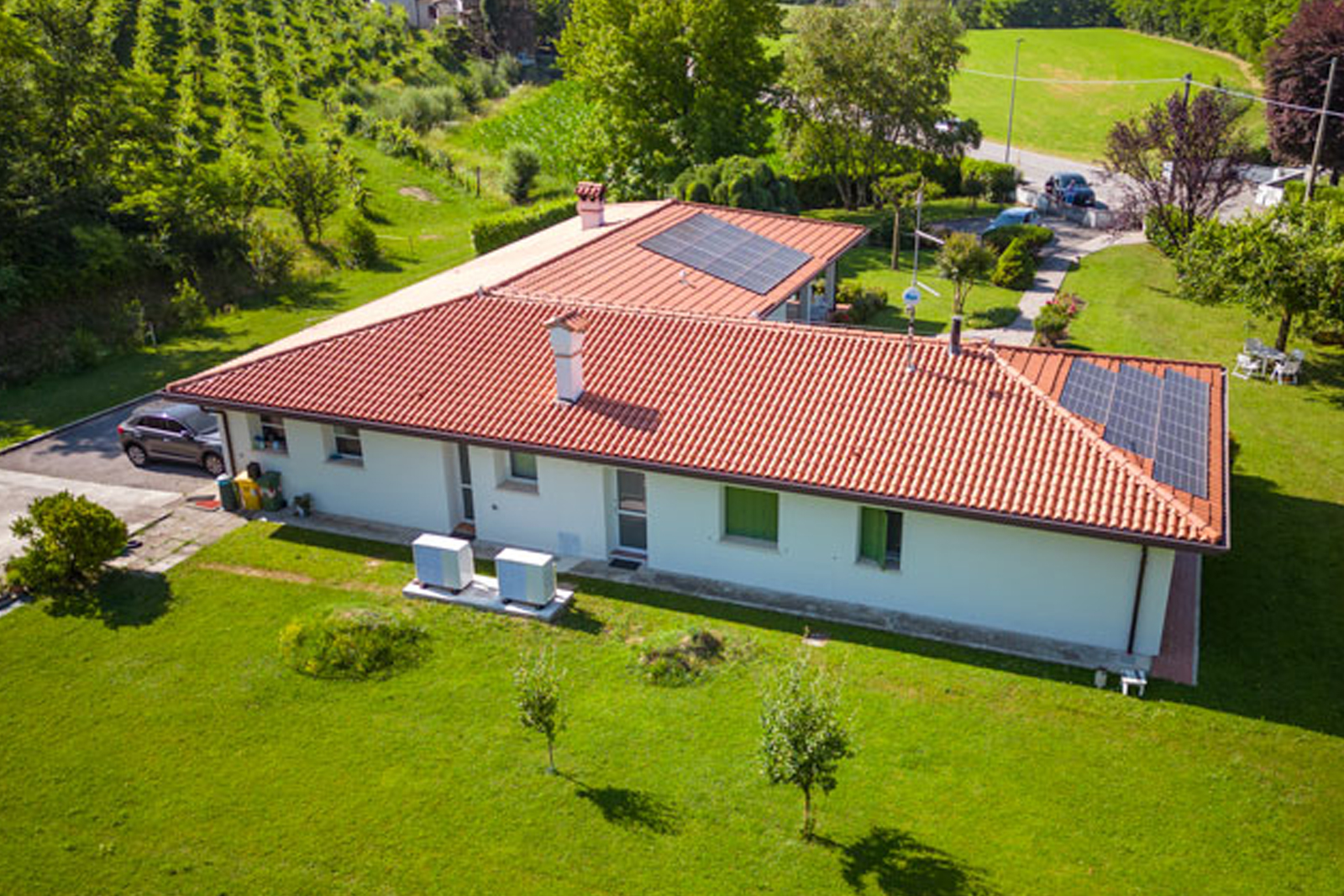 DJI_0445a