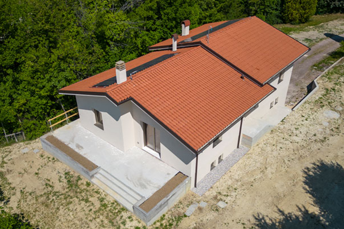 DJI_0464a