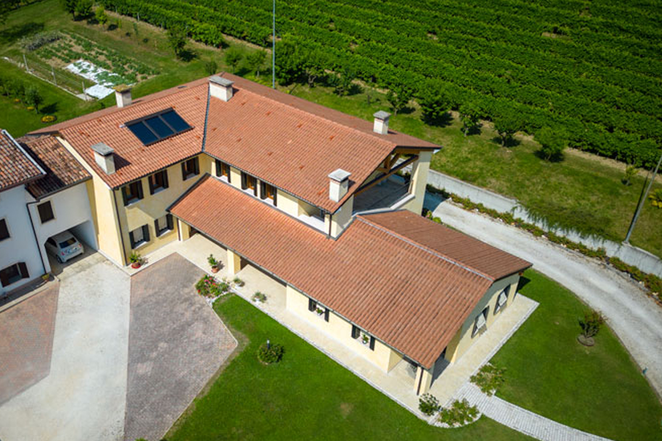 DJI_0519a
