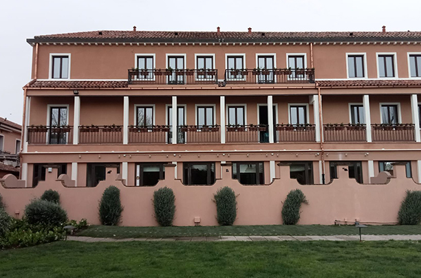 cipriani