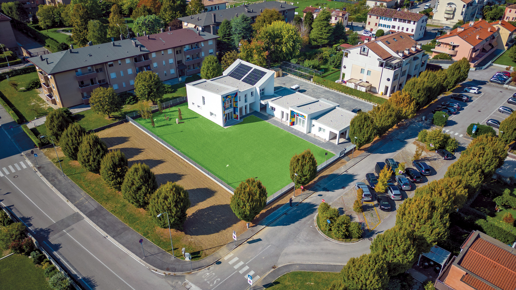 DJI_0133