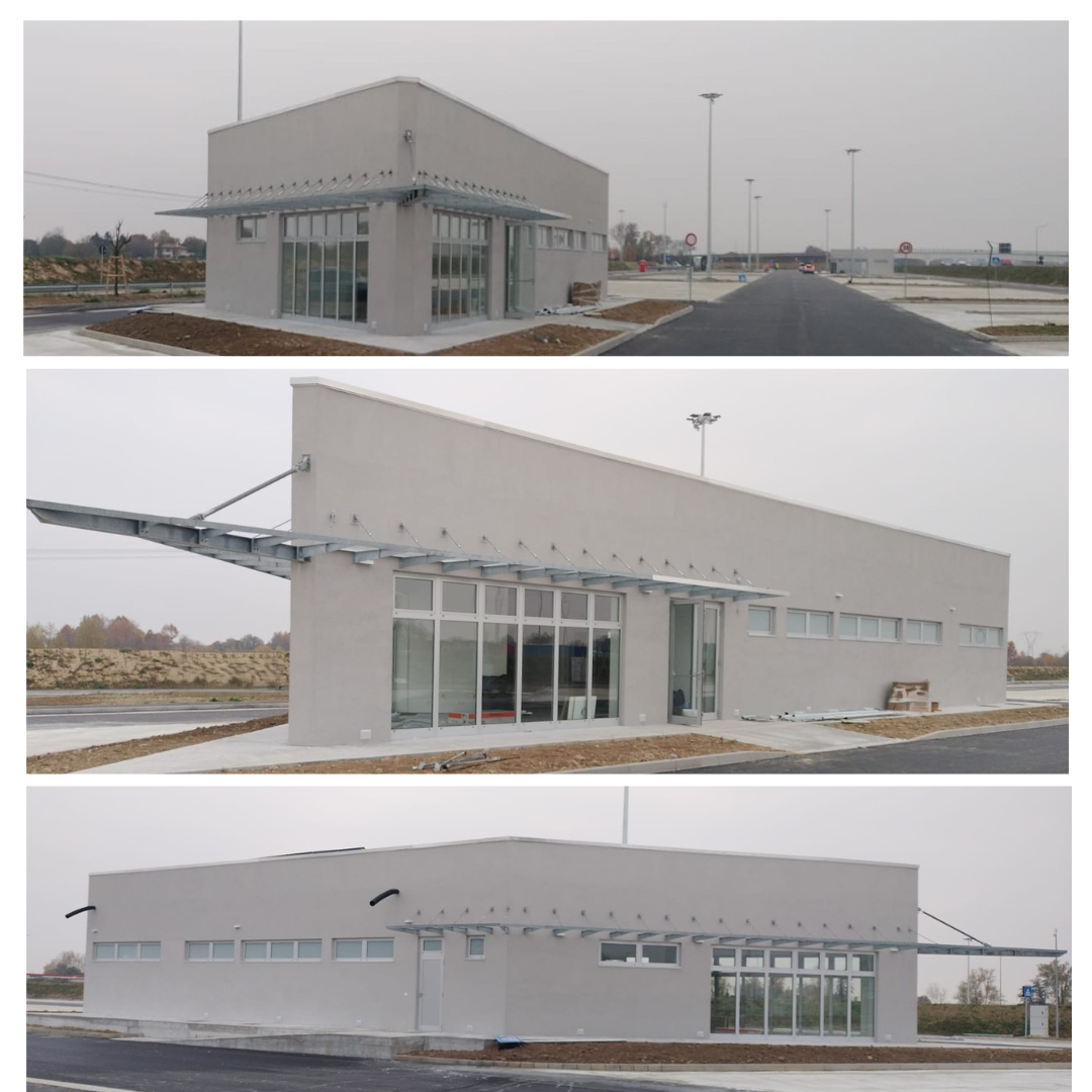 Progetto senza titolo (3)